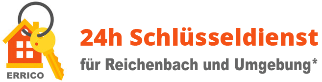 Schlüsseldienst für Reichenbach an der Fils